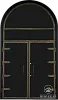 Ф-93