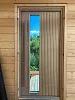 Входная дверь-2025-8