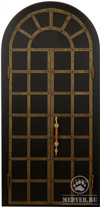 Эл 76