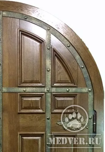 Ф-80 1