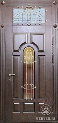 Эл -8